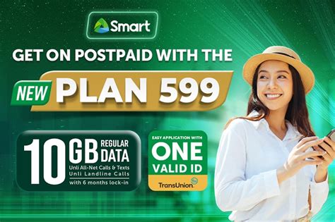 smart plan sim card only|smart plan 599 sim only.